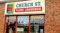 Church Street Floor Coverings