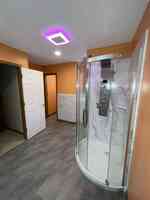 Mihalov Construction