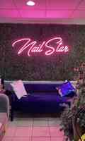 Nail Star