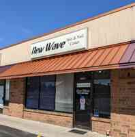New Wave Hair & Nail Center