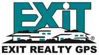 EXIT Realty GPS