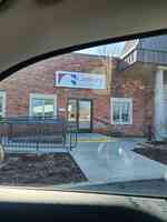 Century Federal Credit Union - North Olmsted Branch
