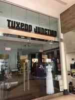 Tuxedo Junction Cleveland Mens Clothing & Suits