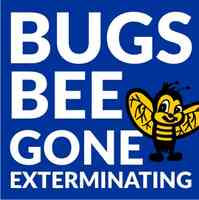Bugs Bee Gone Exterminating