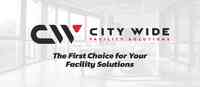 City Wide Facility Solutions - Cleveland