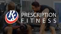 Prescription Fitness | North Olmsted