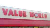 Value World