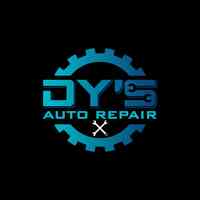 DY's Auto Repair
