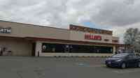 Miller's Grocery Store