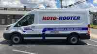 Roto-Rooter Plumbing and Drain Service