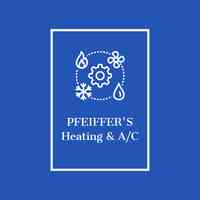 Pfeiffer's Heating & A/C
