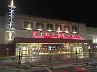 Cinemark Ontario Towne Center