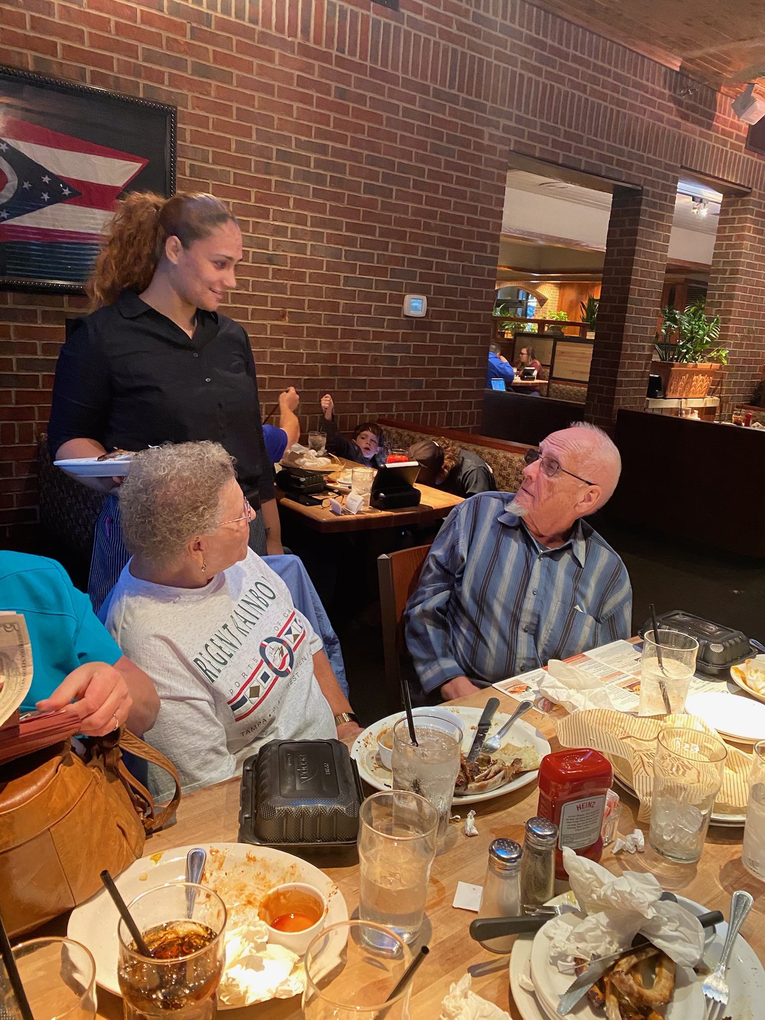 Photo credit: restaurantji