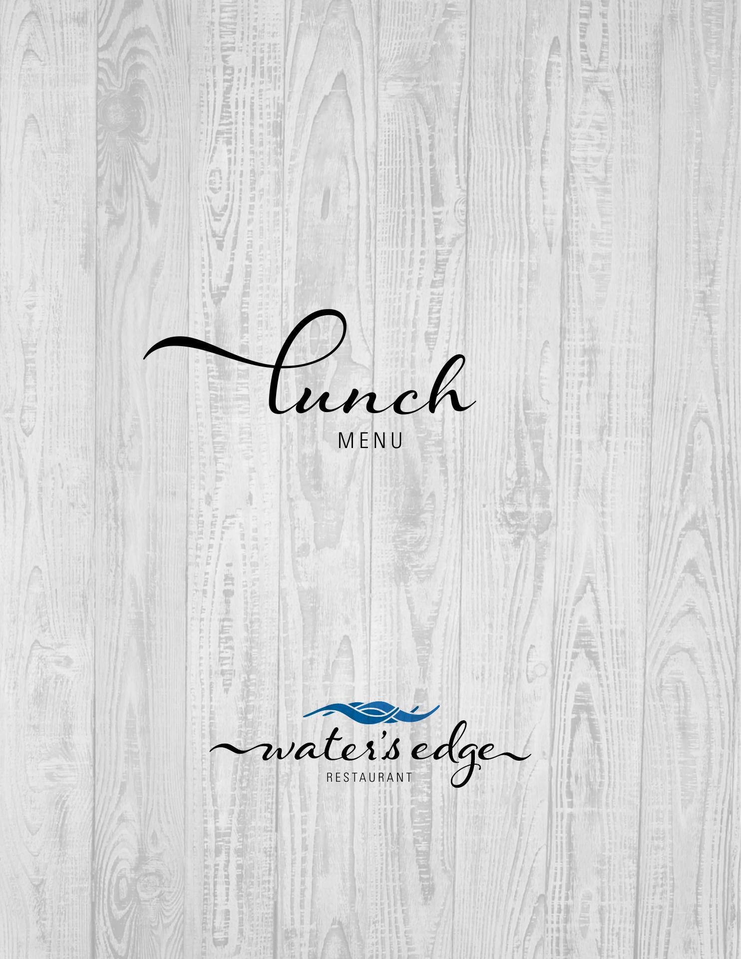 Photo credit: Restaurantji