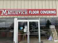 Matijevich Floor Covering