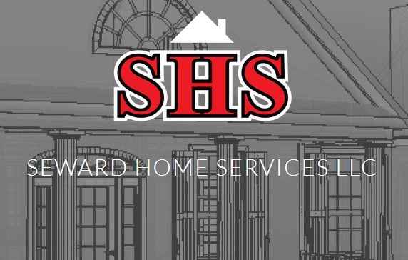 Seward Home Services LLC *, Oxford Ohio 45056