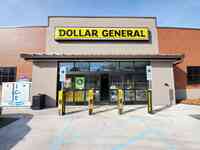 Dollar General