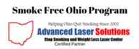 Advanced Laser Solutions