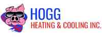 Hogg Heating & Cooling
