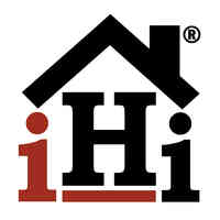 Ideal Home Improvement, LLC