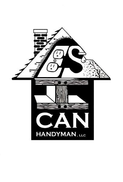 Yes I Can Handyman, LLC 157 Sycamore Ln SW, Pataskala Ohio 43062