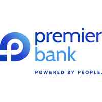 Premier Bank