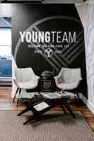 The Young Team - Keller Williams Greater Metropolitan
