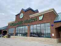 Walt Churchill's Market & Pharmacy - Perrysburg