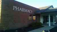 Pickerington Pharmacy