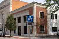 Park National Bank: Piqua Downtown Office
