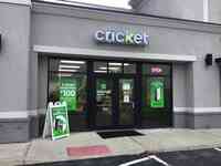 Cricket Wireless Authorized Retailer