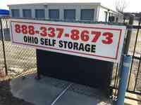 Ohio Self Storage