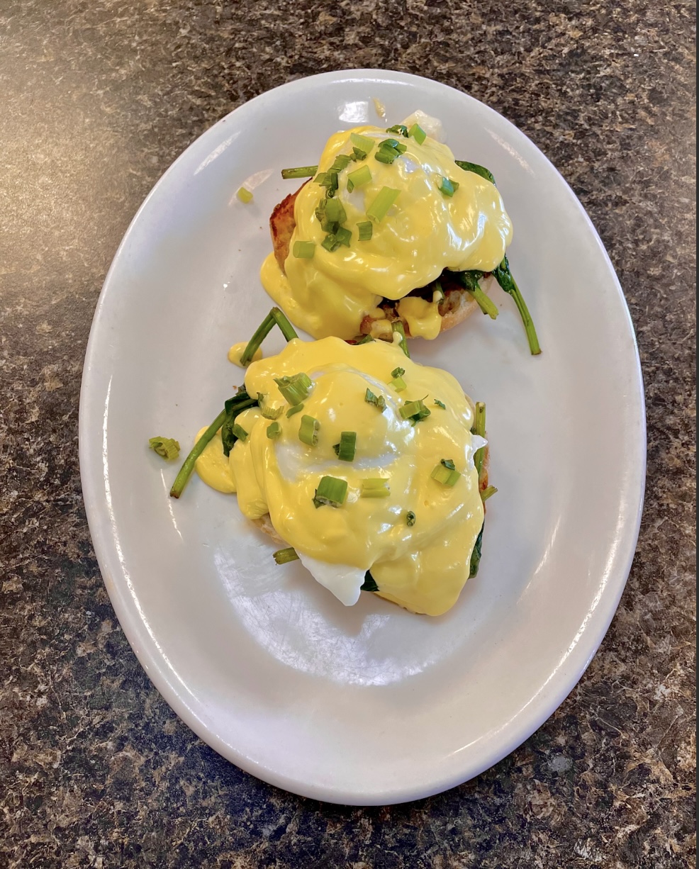 Photo credit: restaurantji