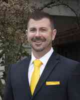 Brian Davis - State Farm Insurance Agent