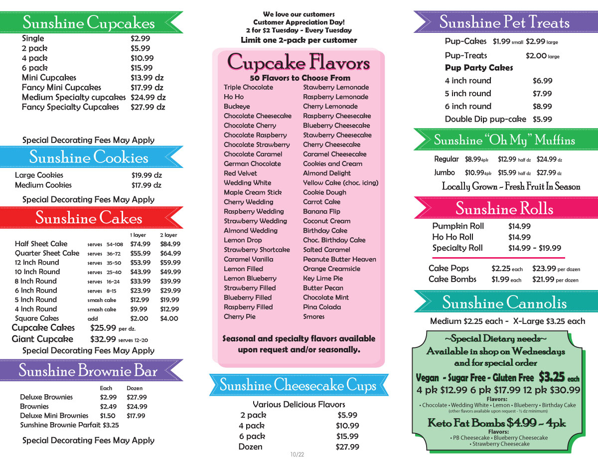 Photo credit: Restaurantji