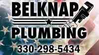 Belknap Plumbing