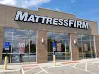 Mattress Firm East Broad Street