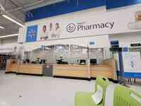 Walmart Pharmacy