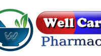 WELLCARE PHARMACY