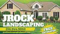 Jrock landscaping LLC