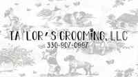 Taylor's Grooming, LLP