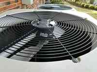 Cornerstone Heating & Cooling, LLC