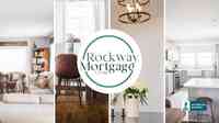 Rockway Mortgage Company, Inc.
