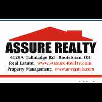 Assure Realty
