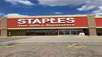 Staples