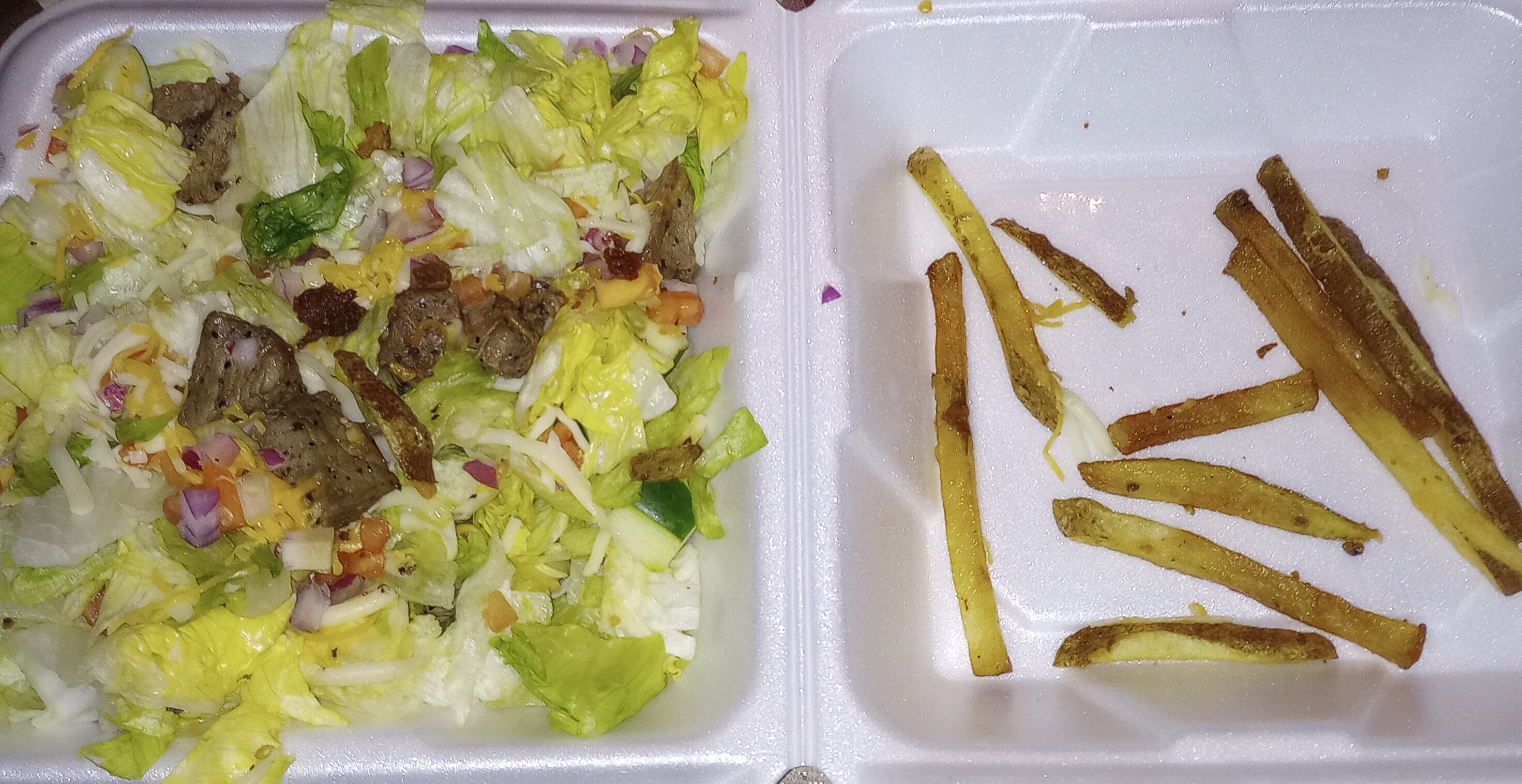 Photo credit: restaurantji