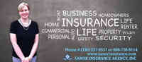 Sanor Insurance Agency, Inc.