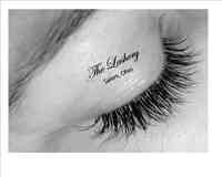 The Lashery @ B's Wax & Body Boutique