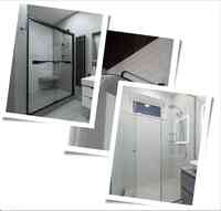 Salem Custom Remodeling