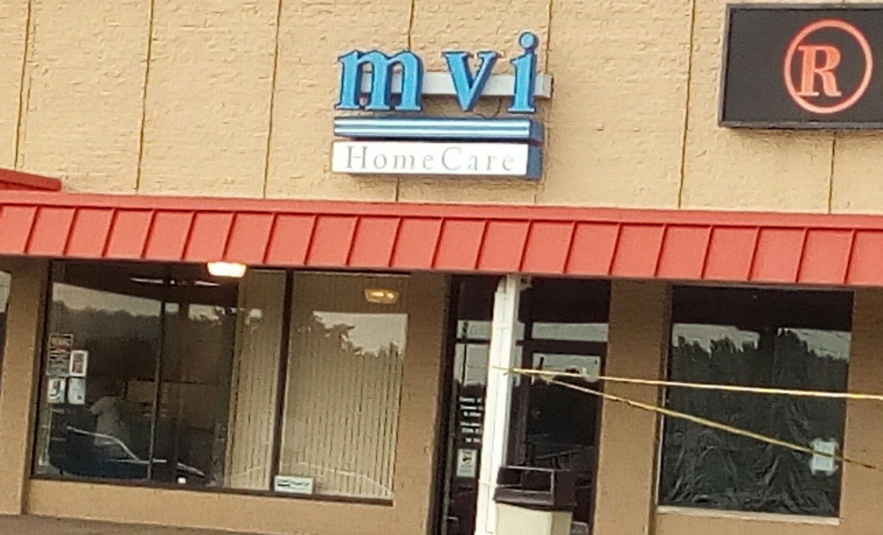 MVI Homecare & MVI Hospice